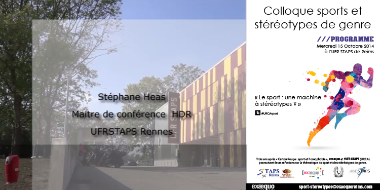 COM-INV-CINI-2014-01_redim_750x375_include