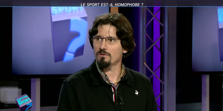 equipe21_sport-homophobe_redim_750x375_include