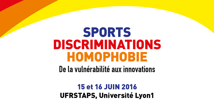 2016-06_lyon_redim_750x375_include