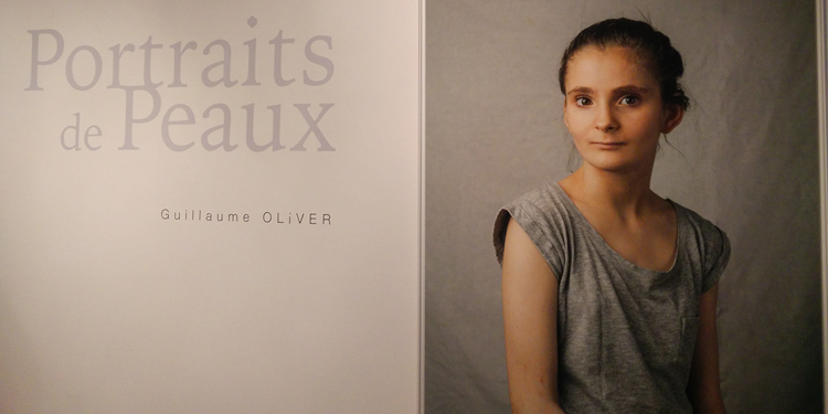 portraits-de-peaux_redim_750x375_include