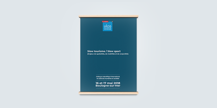 COM-CSISA-2018-27_redim_750x375