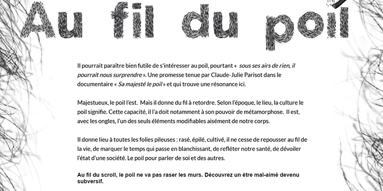 VAL-2016-27-redim-1280_720