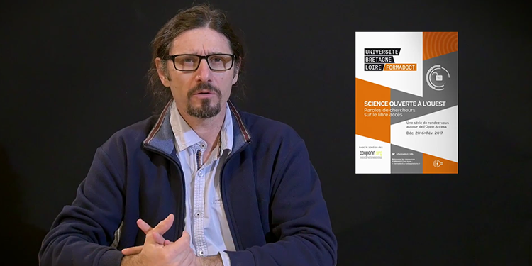 portfolio-video-2017-03-paroles_chercheurs_750x375