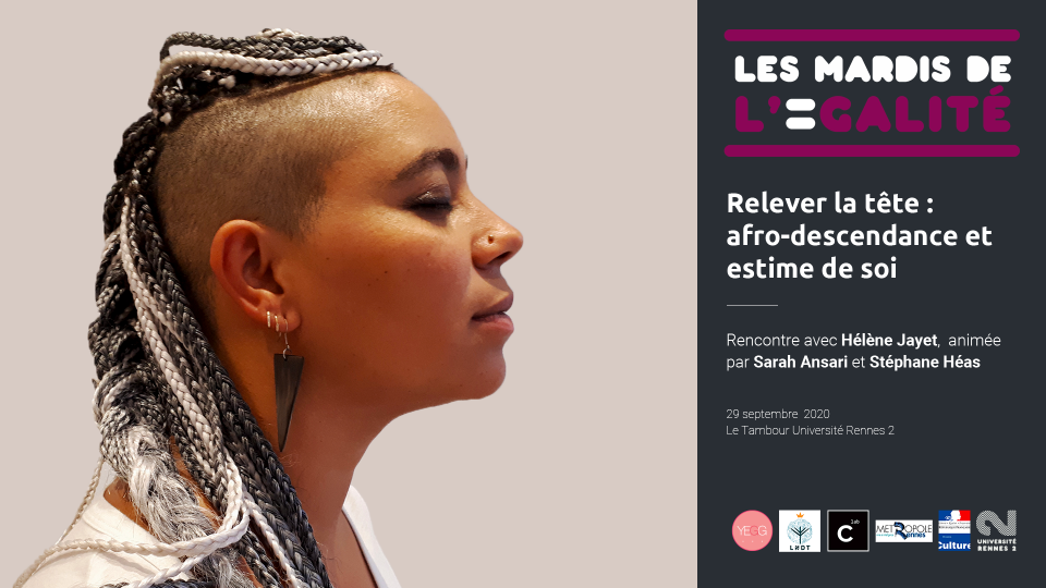 01-mardis-egalite-intro-e1600703502883