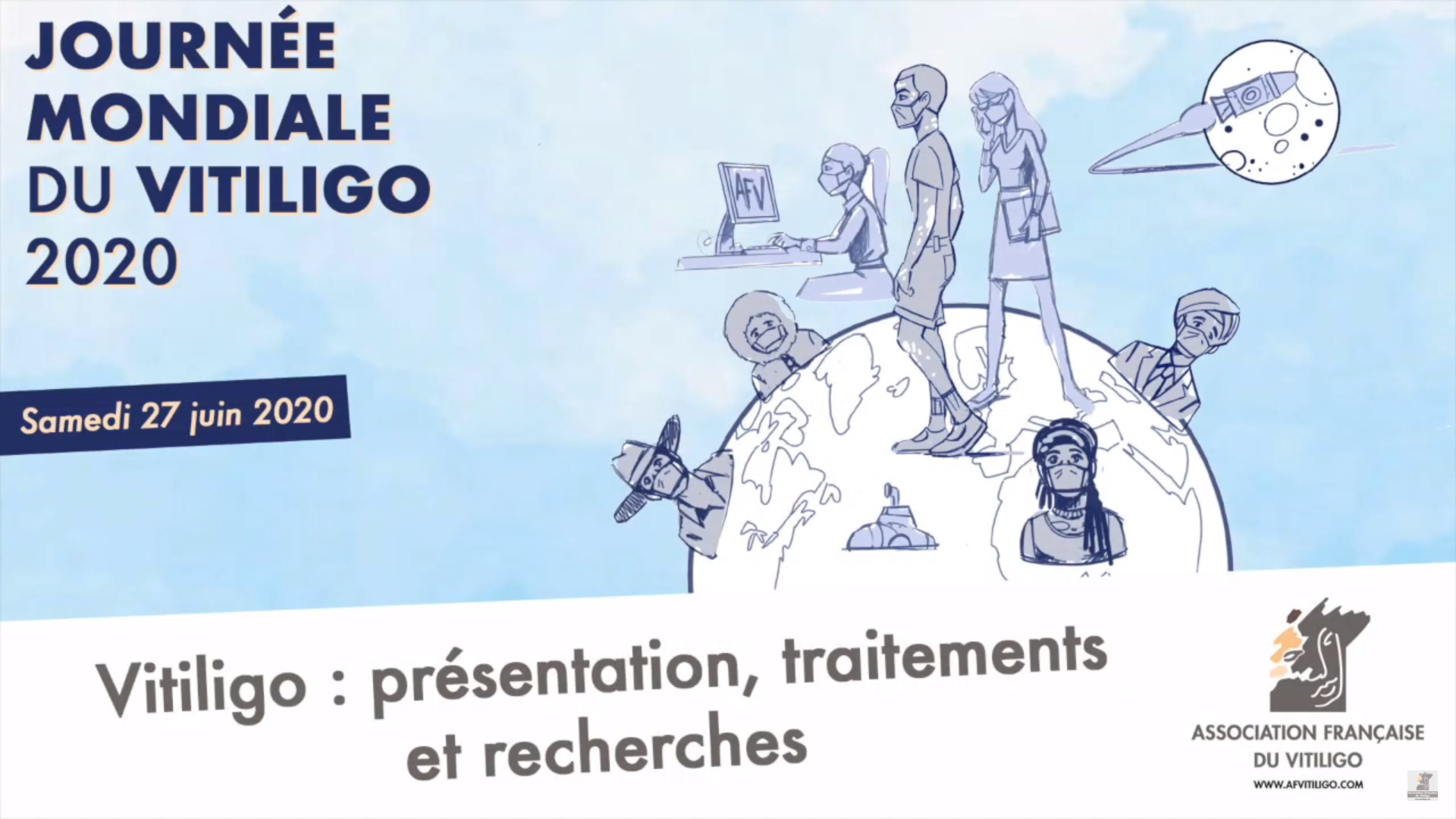 2020-06-27_journee-mondiale-vitiligo