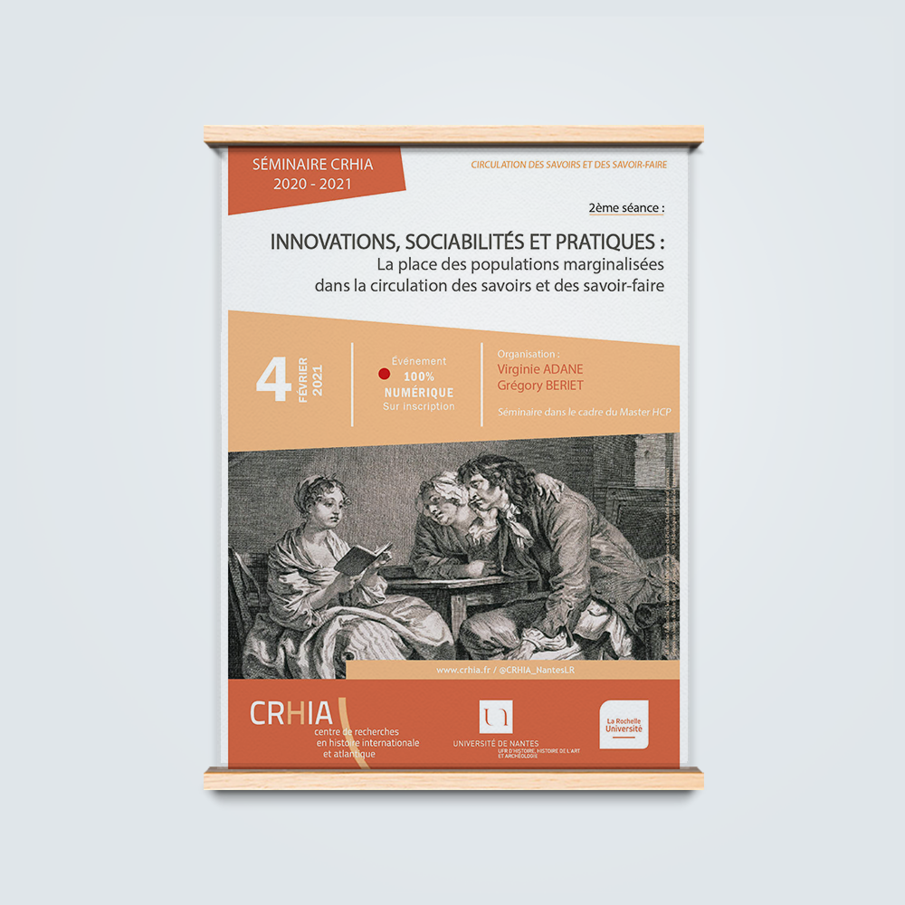 com_2021-02-04_1000x1000