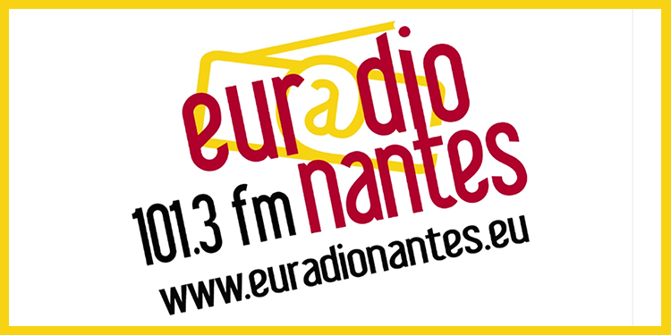 euradionantesredim_750x375_include