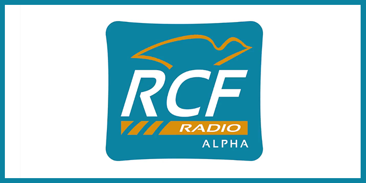rcf-alpha_redim_750x375_include