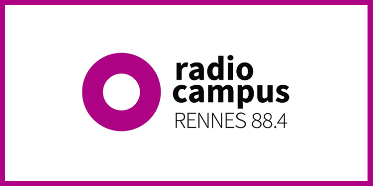 radio-campus-rennes_redim_750x375_include