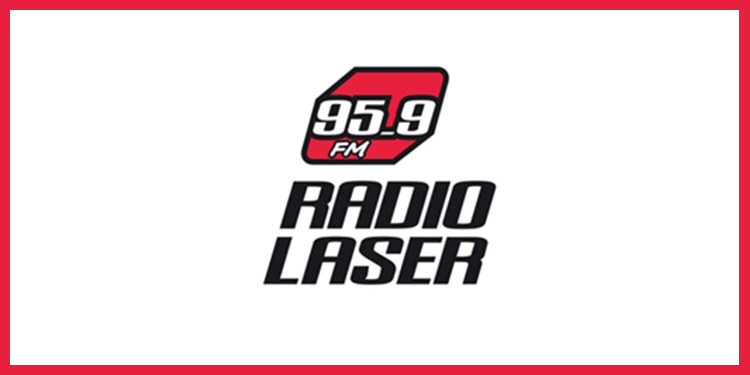 radio-laser_redim_750x375_include