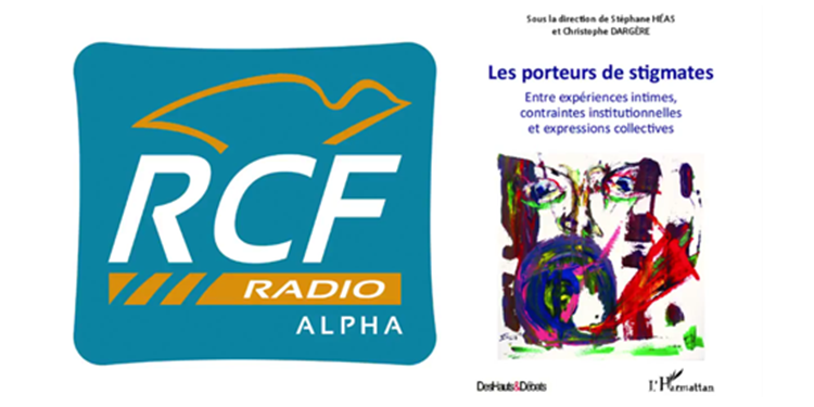 rcf-alpha_stigmates_redim_750x375_include