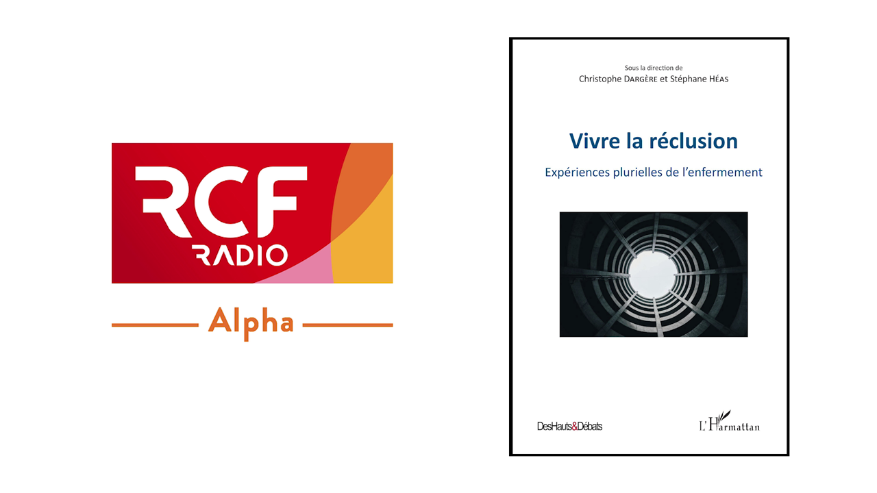 rcf_reclusion_190506